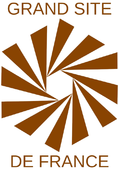 Grand Site de France